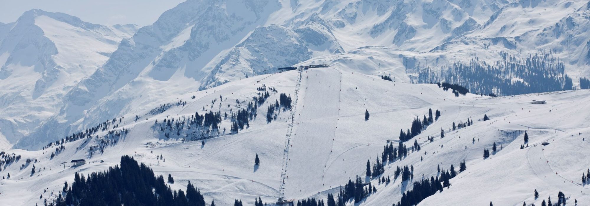 Copyright Kitzbuhel Tourismus Abdruck honorarfrei