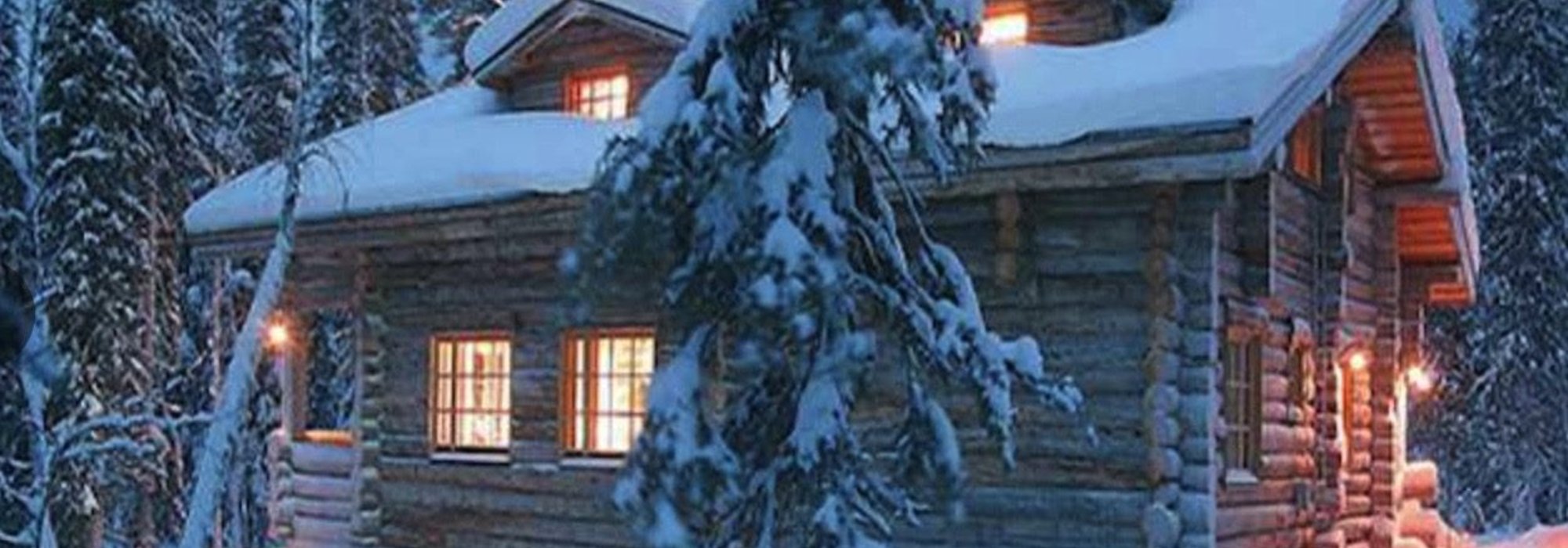 finland