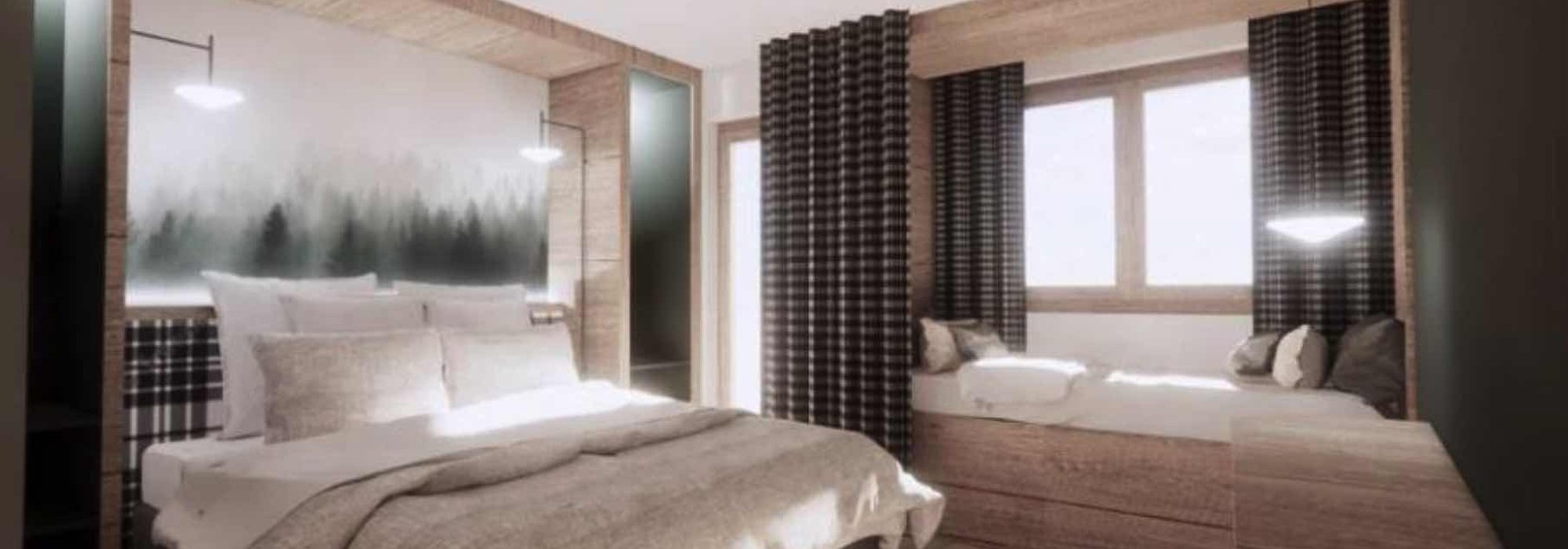 screenshot_9849