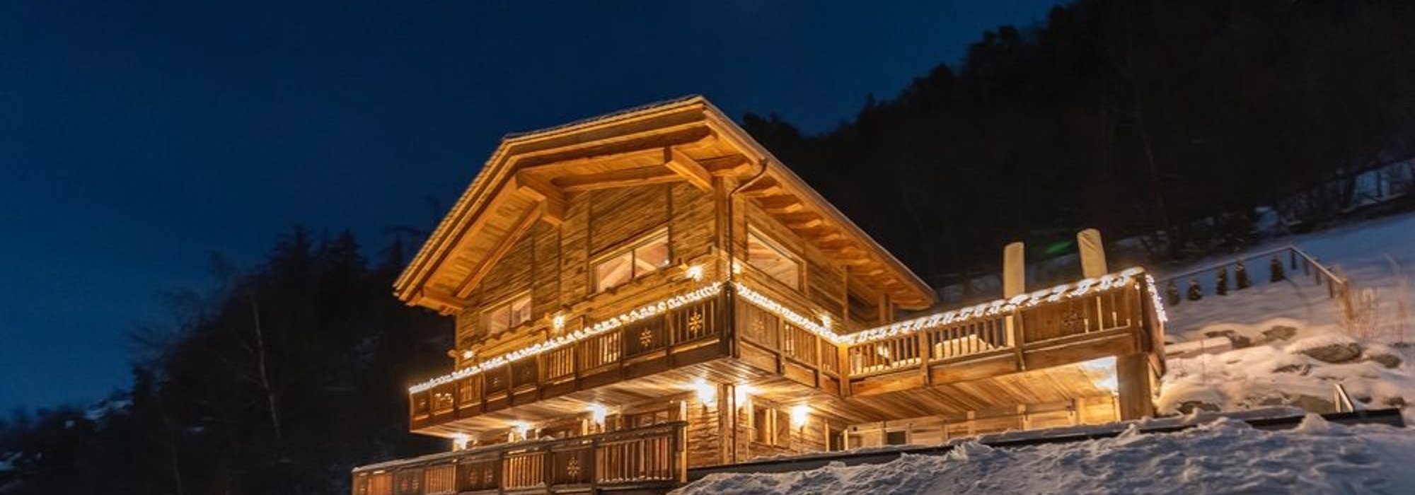 Chalet_V1_full-2