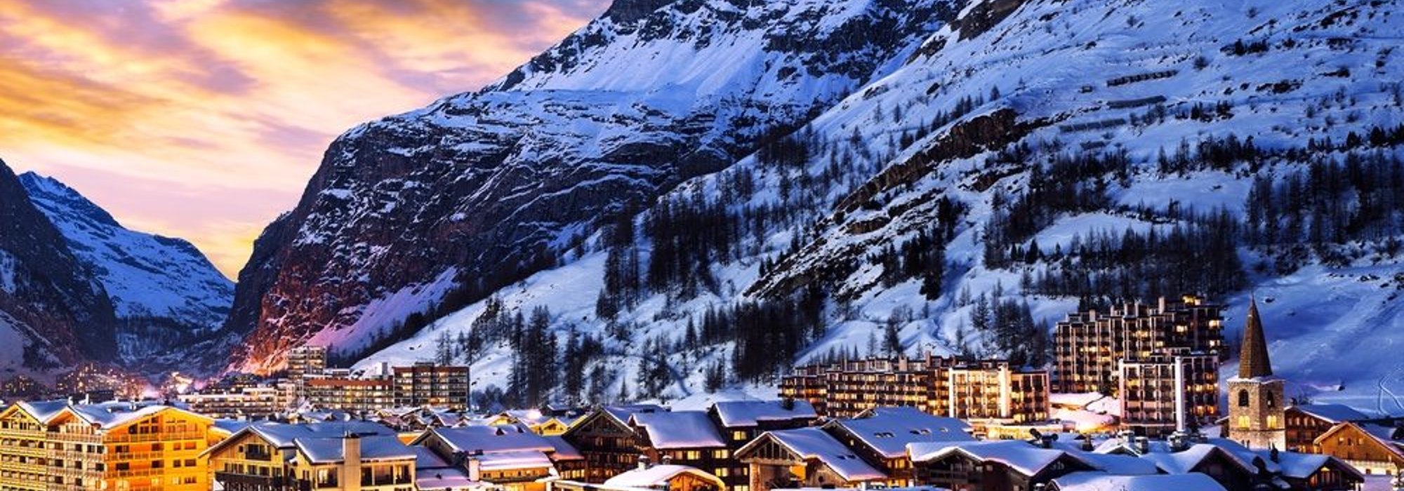 Val_d'Isere_Resort-3
