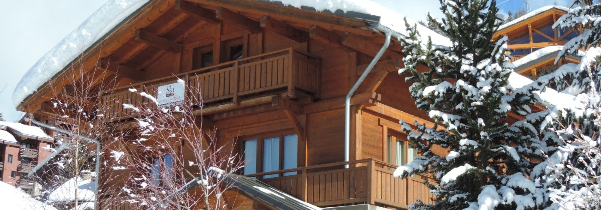 Chalet Sorbier-resized-to-1500x1125
