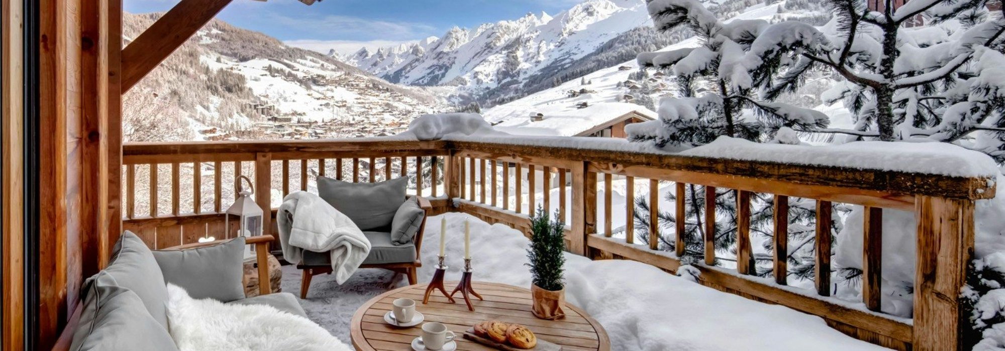 Chalet Timan - OVO Network-resized-to-large