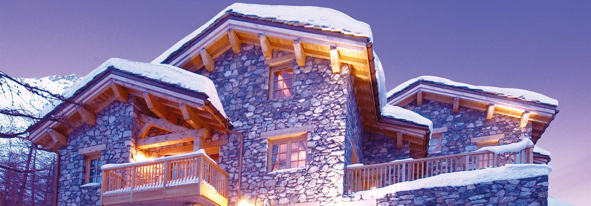 chalet-davos_Rich_Roberts