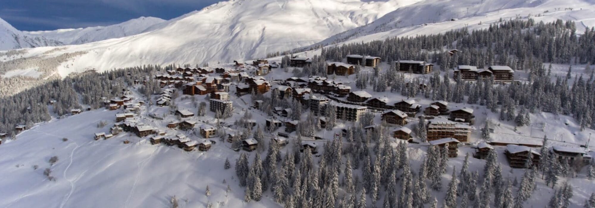 ski beat holiday deals