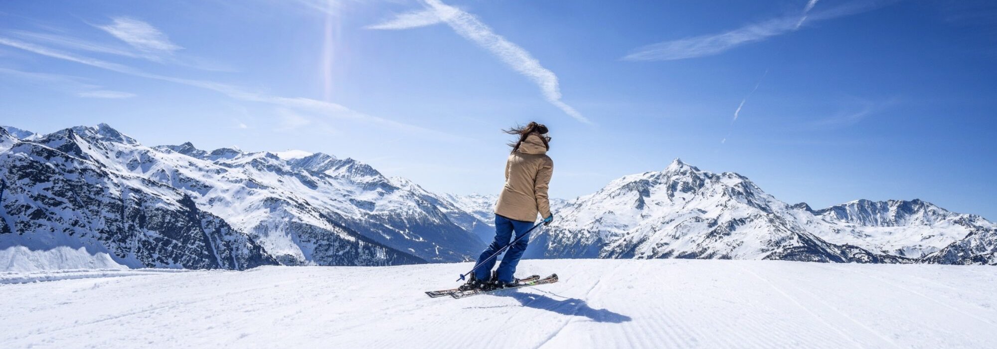 la rosiere