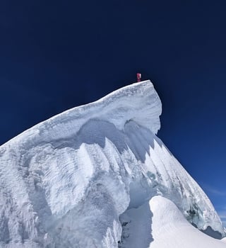 0 Main Pic To Use If Poss First Ski Route In Peru (1)
