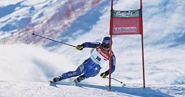 Super Giant Slalom1