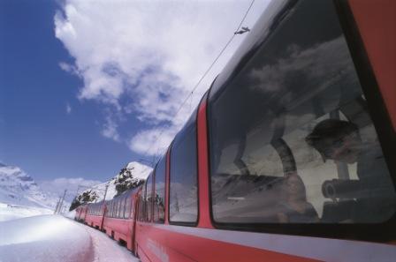 BerninaExpressStMoritz2