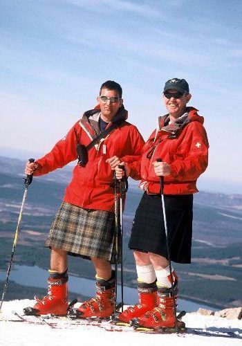 Kilted Patrol2