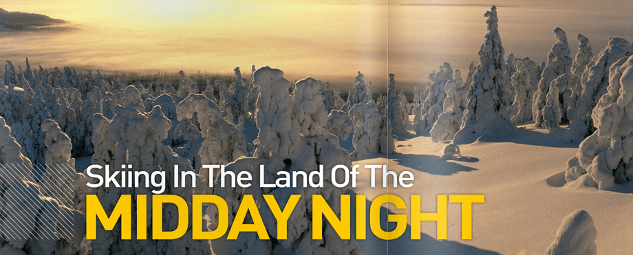 LandofMidayNight