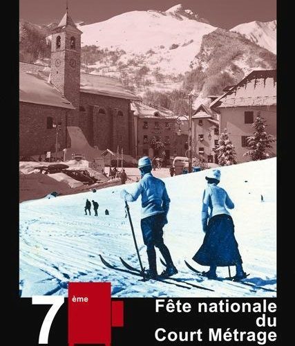 valloire