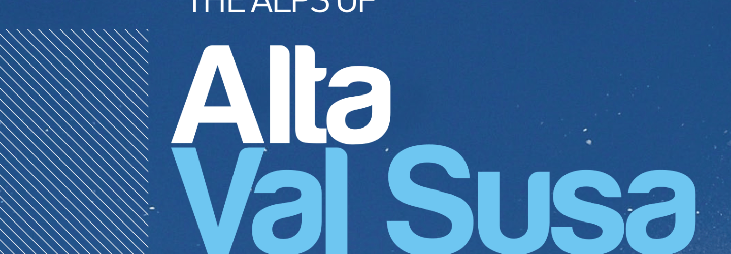 AltaValSusaFeature