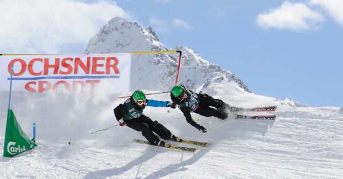 HighFiveVerbier