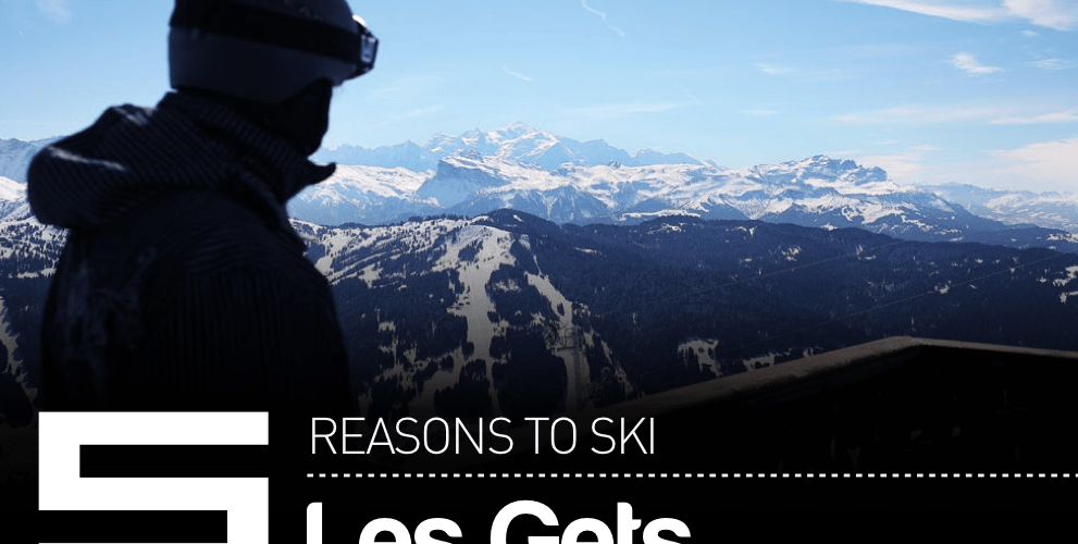 5Reasons2