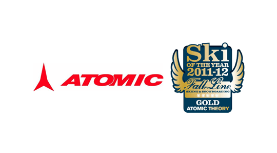 atomic skiyear1