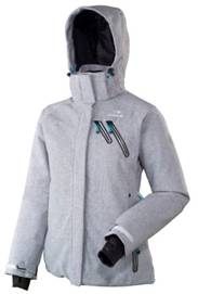 AlagnaJacket