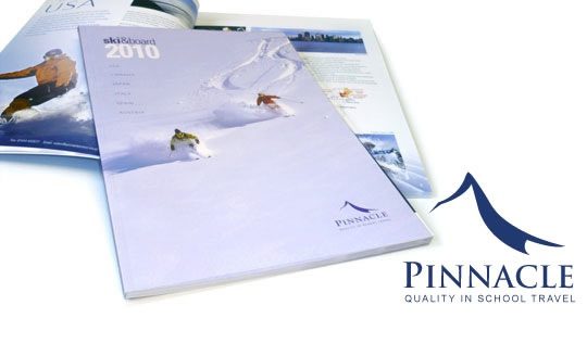 Pinnacle Travel 540x328 fixed