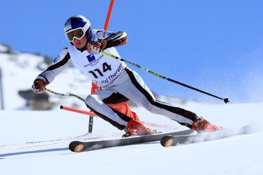 KandaharRace