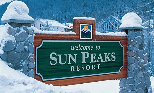 sun peaks tod mount 50