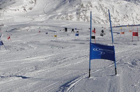 Snoworks main