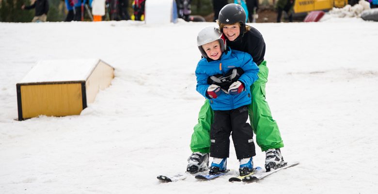 Trysil Opens For Season In September Headline