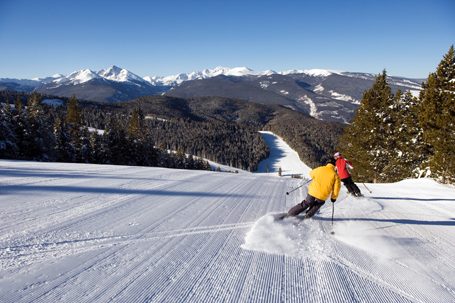 VailViewMain