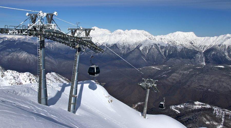 Sochi 900 pixels