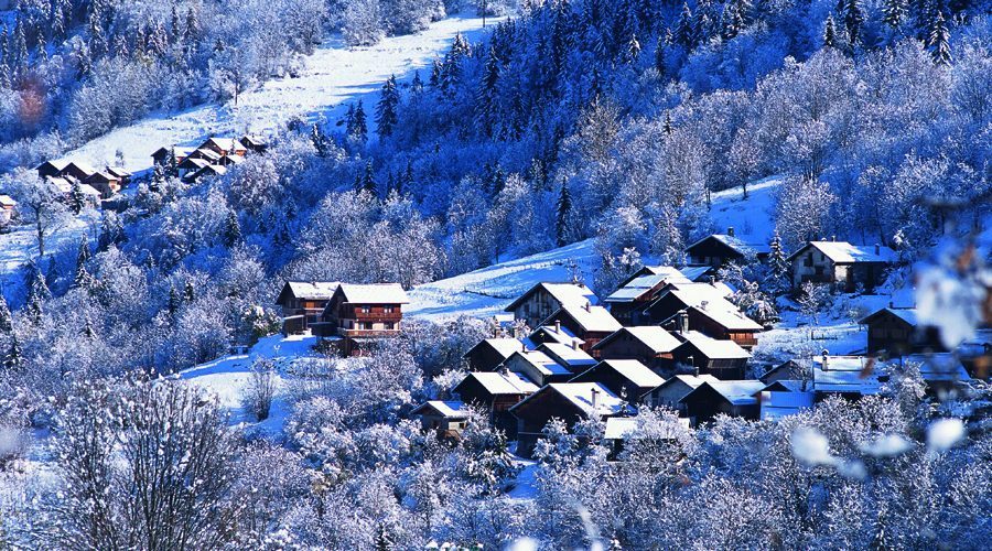 Meribel1