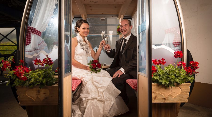 bdg hochzeit rellerli 9456