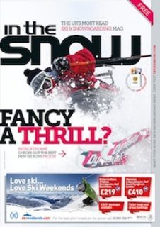 ITS33 Cover 320
