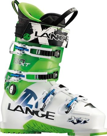 Lange XT 130 350
