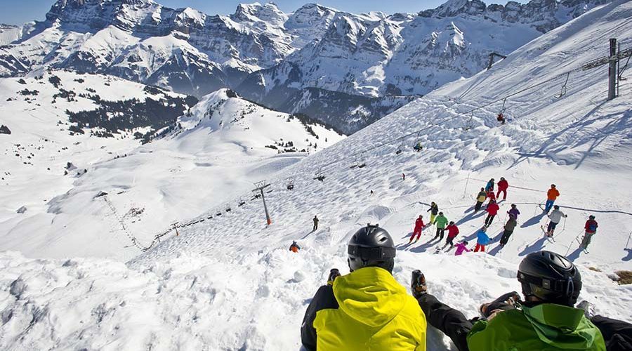 Portes du Soleil Feature 10 web