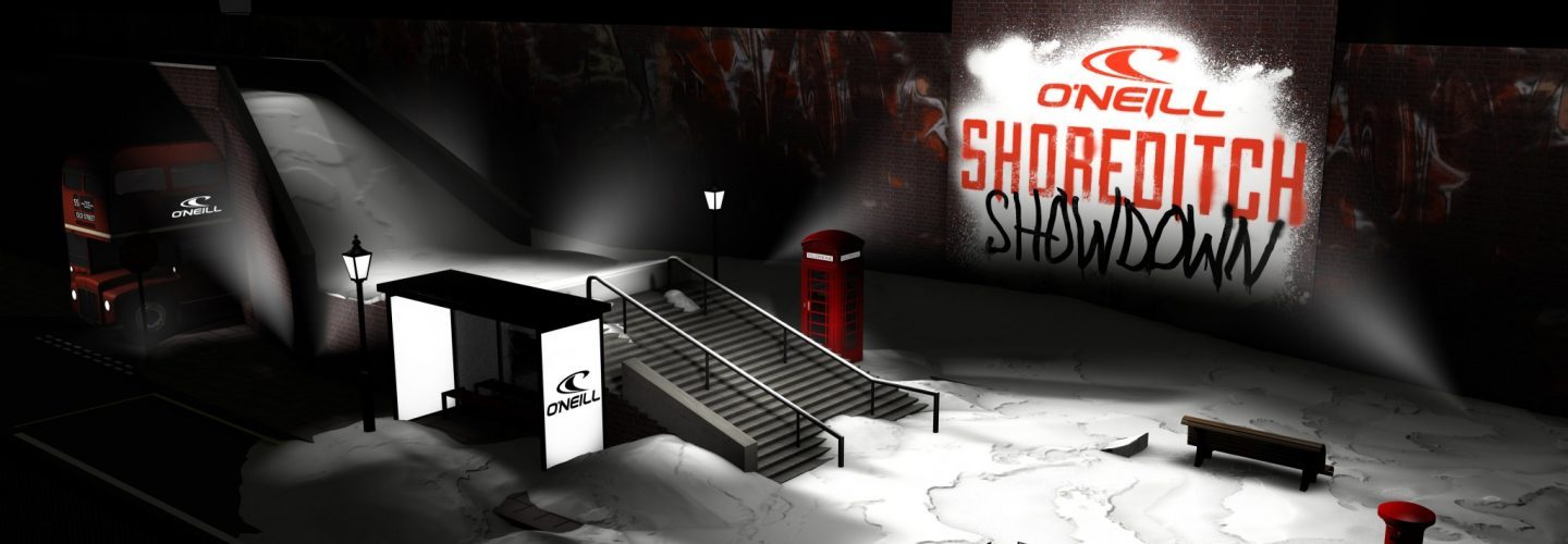 ShoreditchShowdown ArtistImpression LR