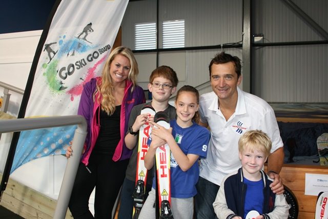 Skiplex Chemmy Graham group shot lowres