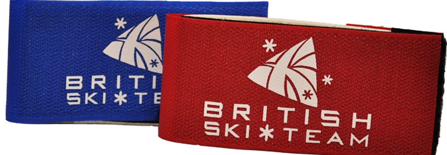 Ellis Brigham Britis760E60