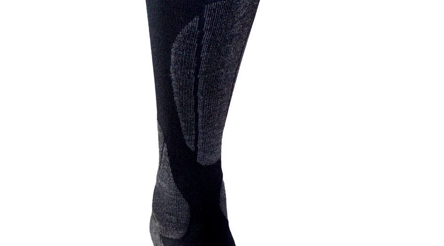 Falke AW13 14 SK Energizing Wool