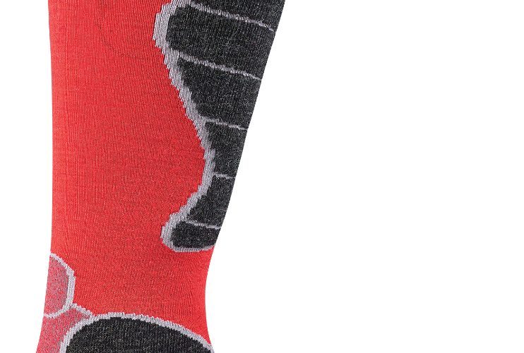 Socks With Lifetime Guarantee 2