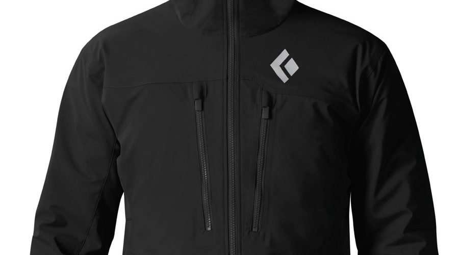 W27W Dawn Patrol Hybrid onyx 001
