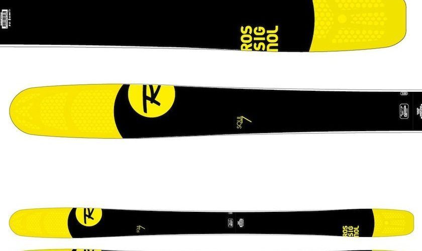10 rossignol soul 7 skis 2014 e1483985702206