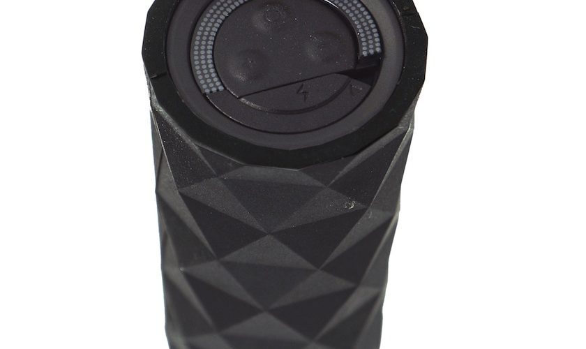 OT1301 Wireless Speaker Buckshot Bottom 2175x2798