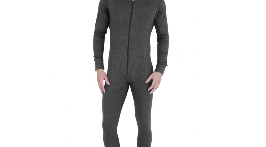 thermals