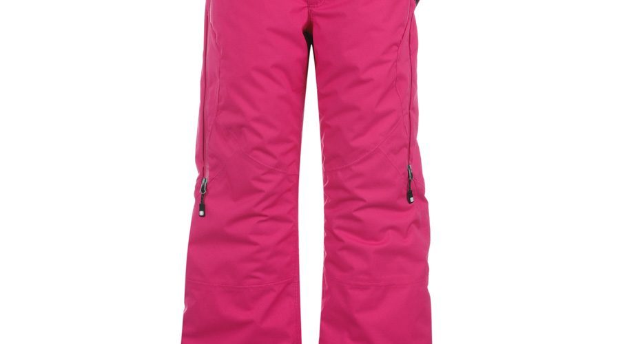 Affordable Skiwear From Quality Brands at SportsDirect.com 5