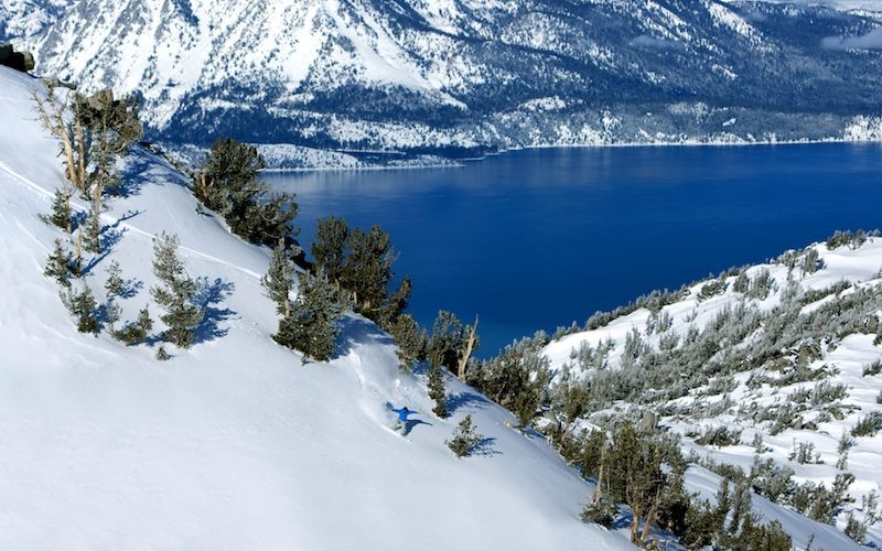 Ski Heavenly DPS CREDIT COVEY RICH AND HEAVENLY MOUNTAIN RESORT 2 copy