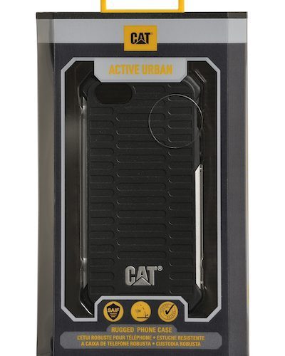 iphone 5 urban pack front1