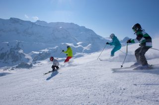 CS Skifahren Adelboden 2012 41