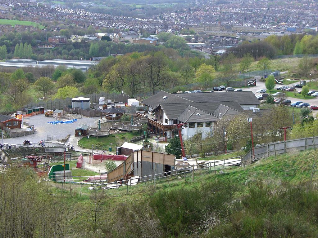 1024px Sheffield Ski Village