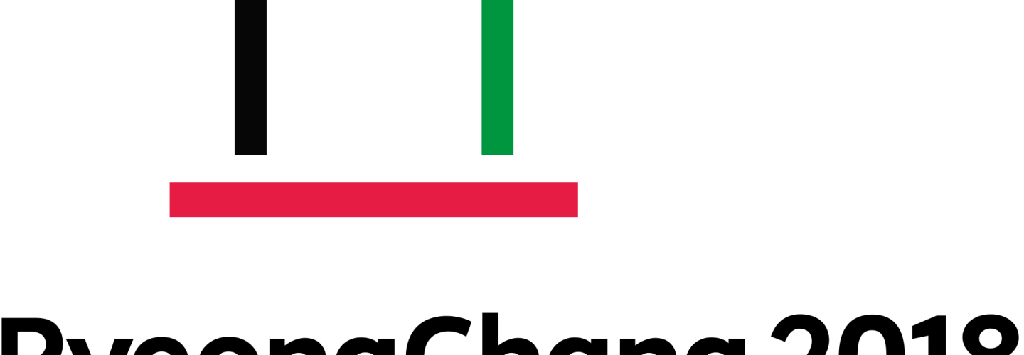2000px PyeongChang 2018 Winter Olympics.svg 