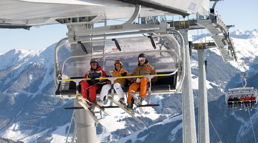 Bergbahnen Lifts 8 copy