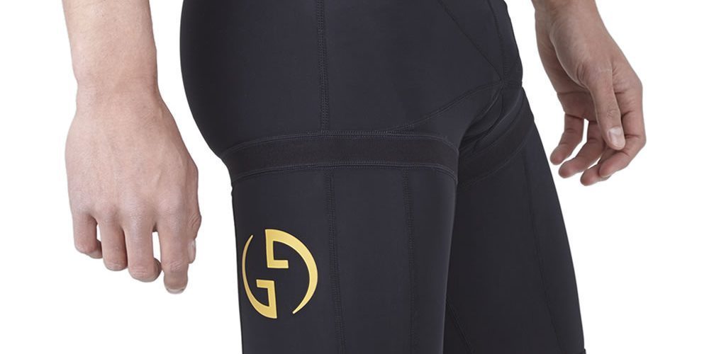 Training Shorts